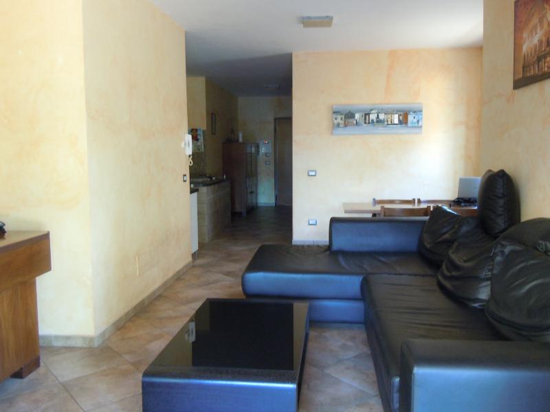 fantastica villa in vendita occasione imperdibile