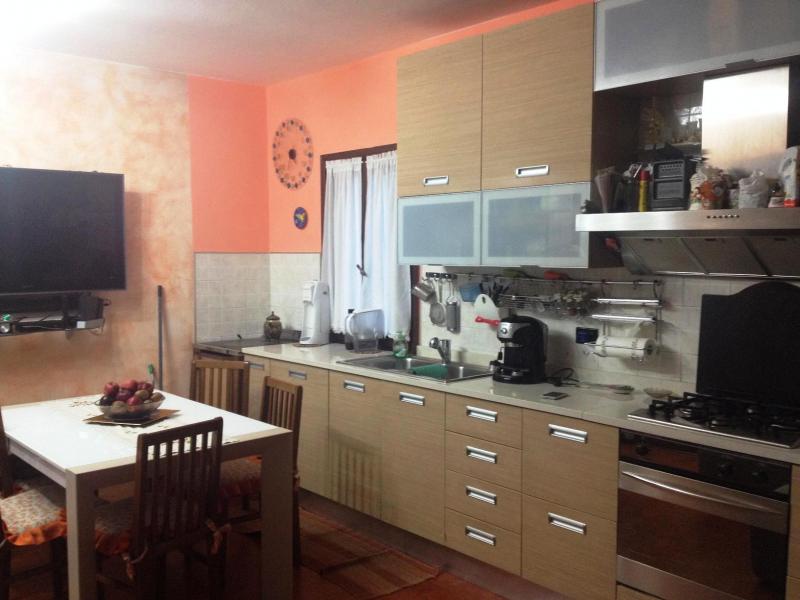 casa singola in vendita a favaro veneto.