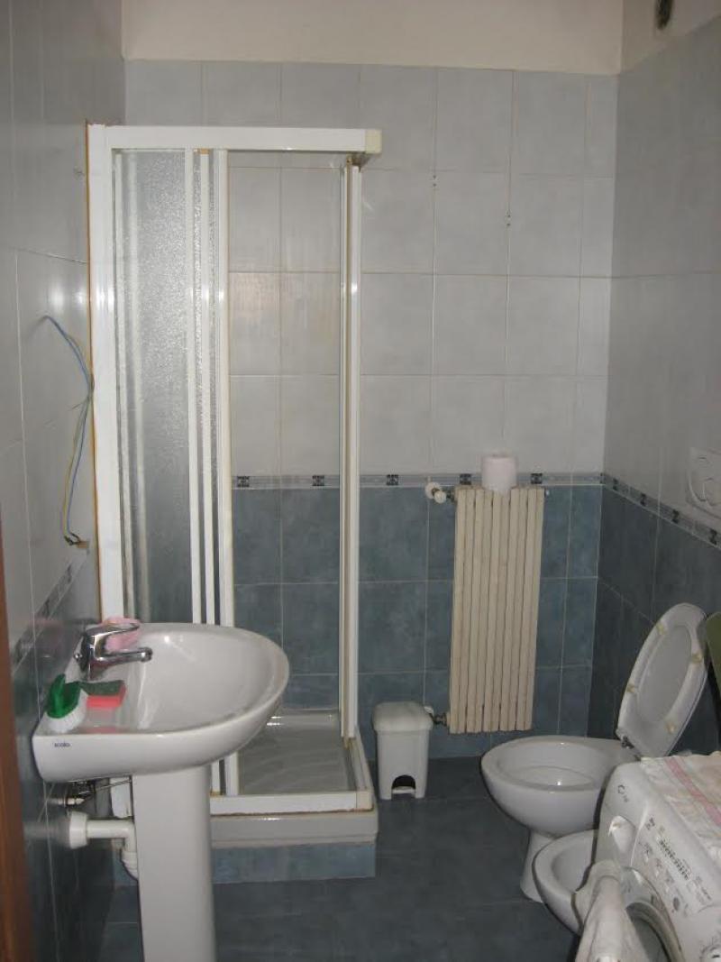 vendesi bilocale a due passi da borgo dora