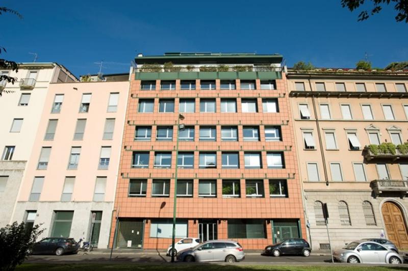 ufficio in co-working in velasca a partire da 489€