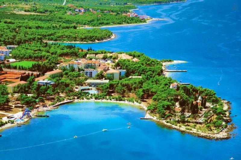 croazia vacanze sole mare e divertimenti