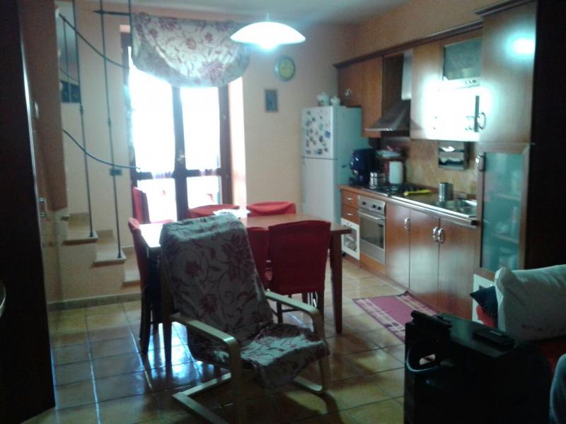 semindipendente in corte