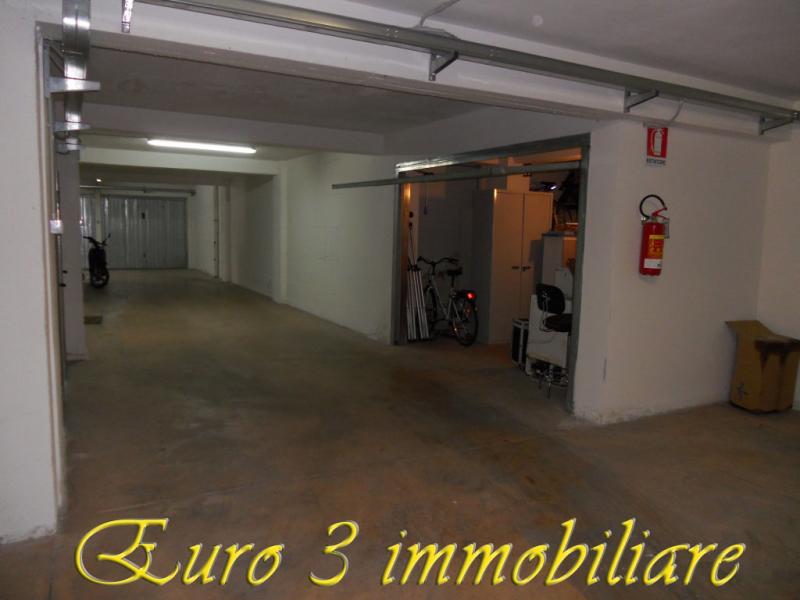 ascoli piceno-porta maggiore-appartamento mq.25