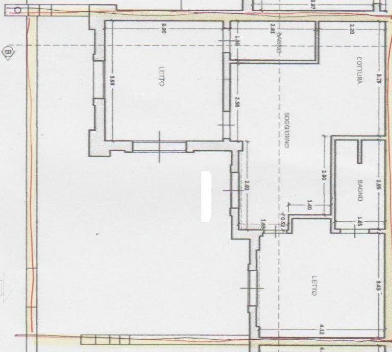s.maria di leuca multiproprietà in hotel villaggio quattro stelle