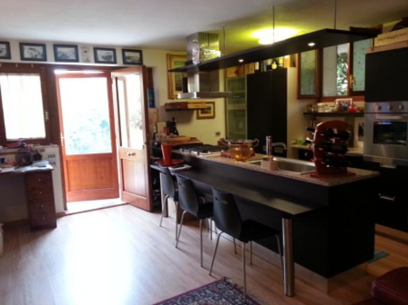 alghero elegante bilocale € 83.000