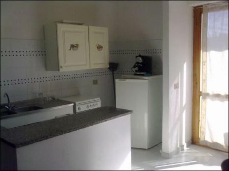 alghero lido trilocale con balconi € 119.000 !!!