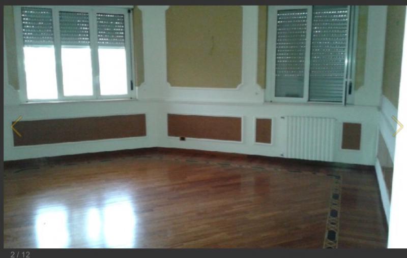 villa rifinitissima 