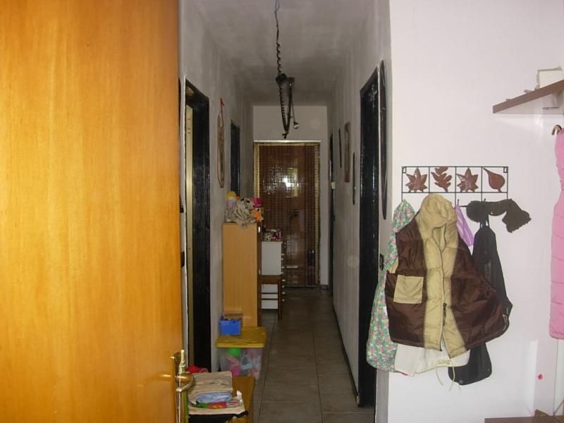 appartamentobilocale
