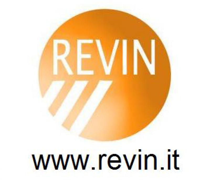 vendesi appartamento mq 95 zona indipendenza