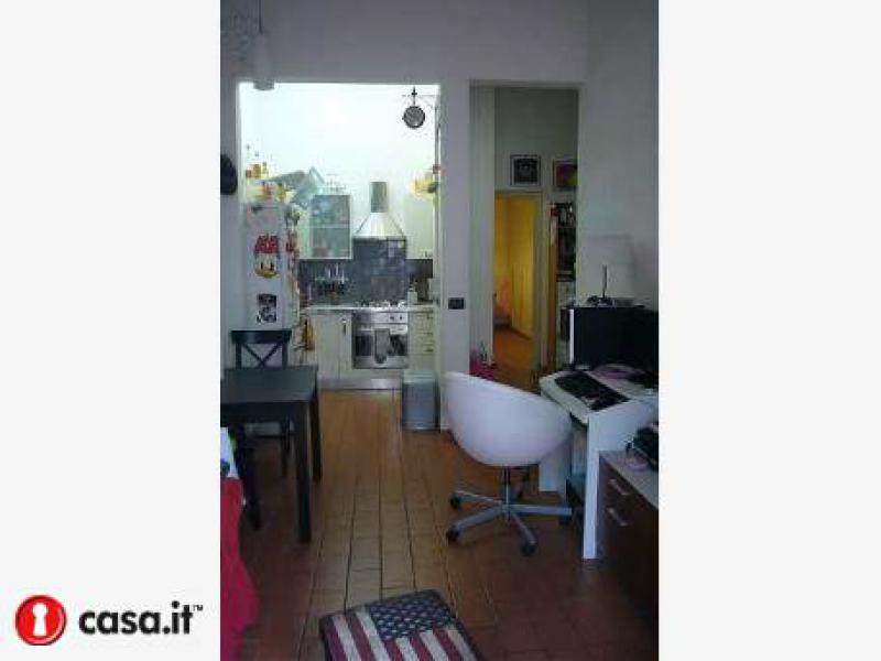 vendita bilocale firenze