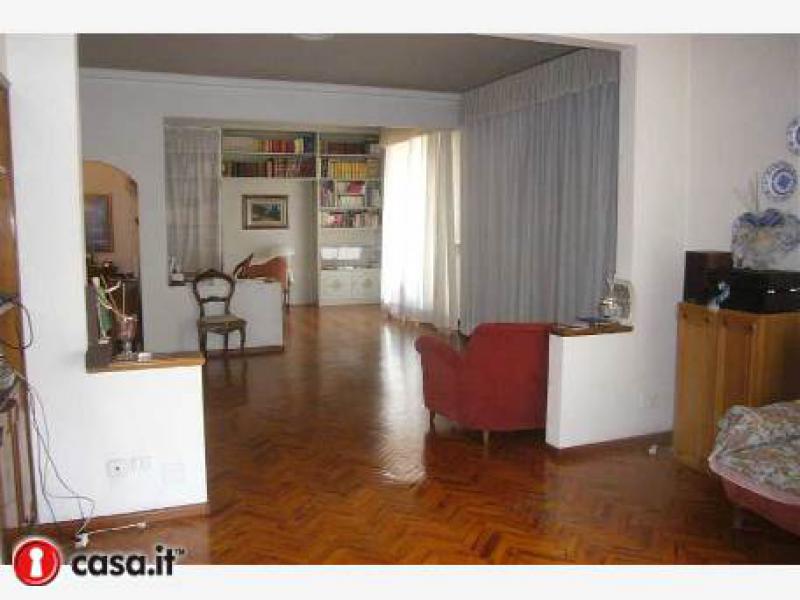 appartamento zona tranquilla firenze