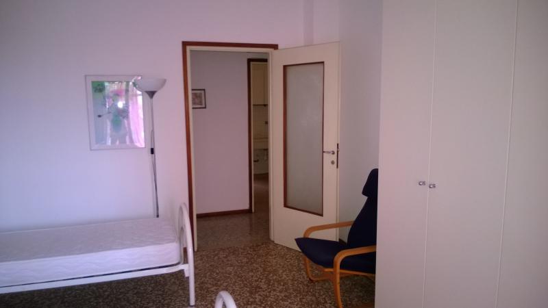Affittasi Appartamento a Pavia via amati