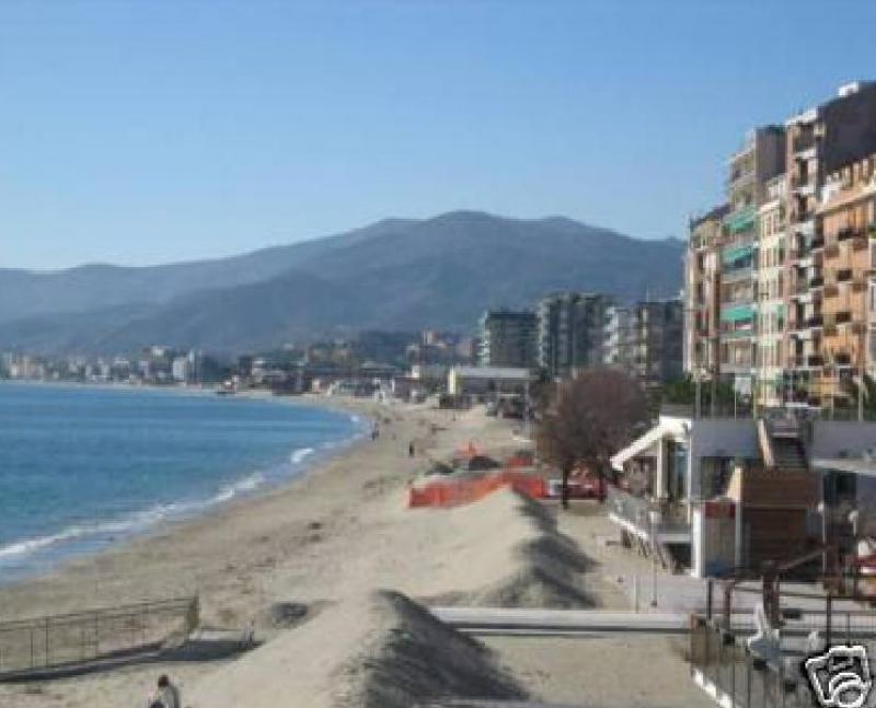 rif. 933 – savona – zona fornaci  perfetto