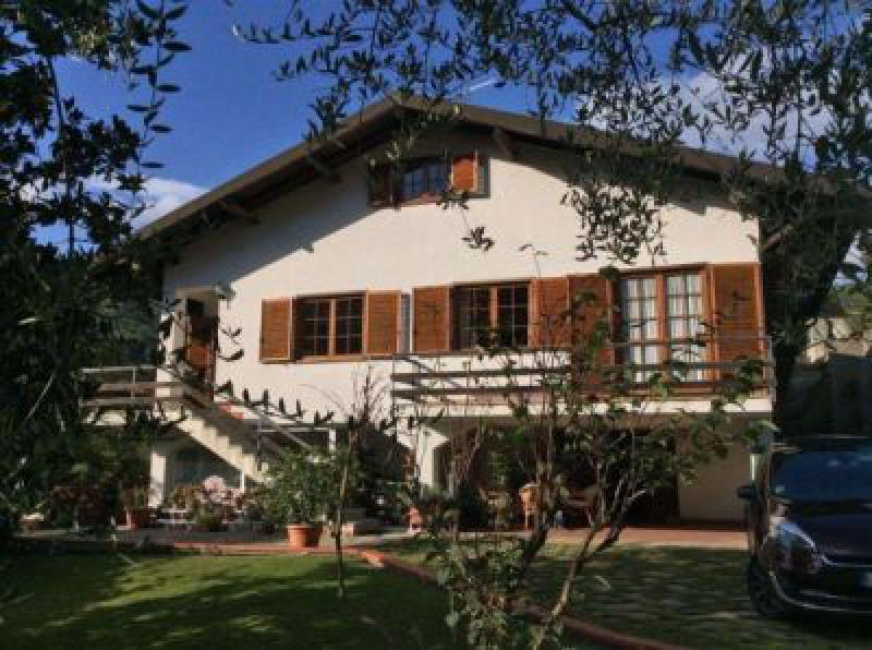 casa indipendente - valle d arroscia