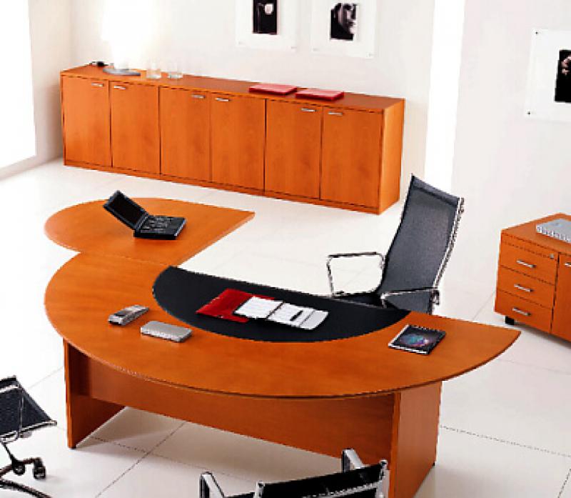 negozio-ufficio centrale