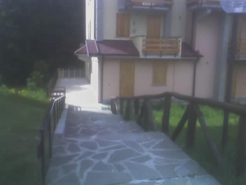 casa vacanze
