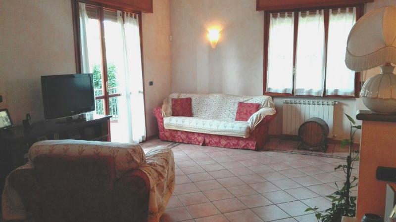 adatta per persone con scarsa mobilita  motoria