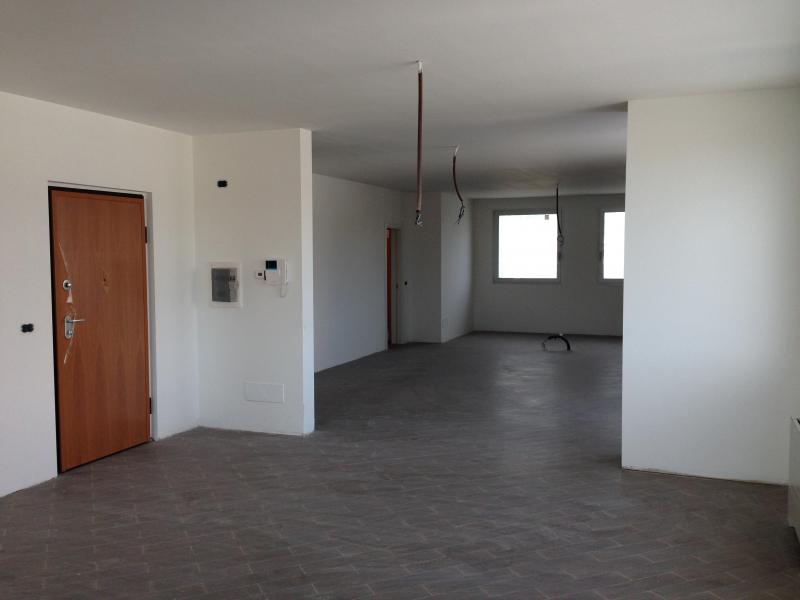 uffici nuova costruzione