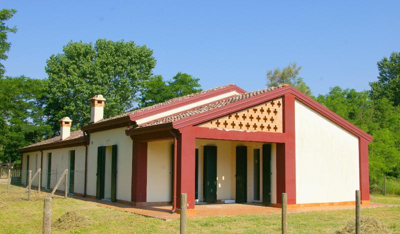 la piallazzina