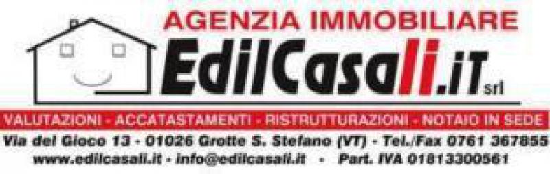 appartamento abitabile con terrazzo