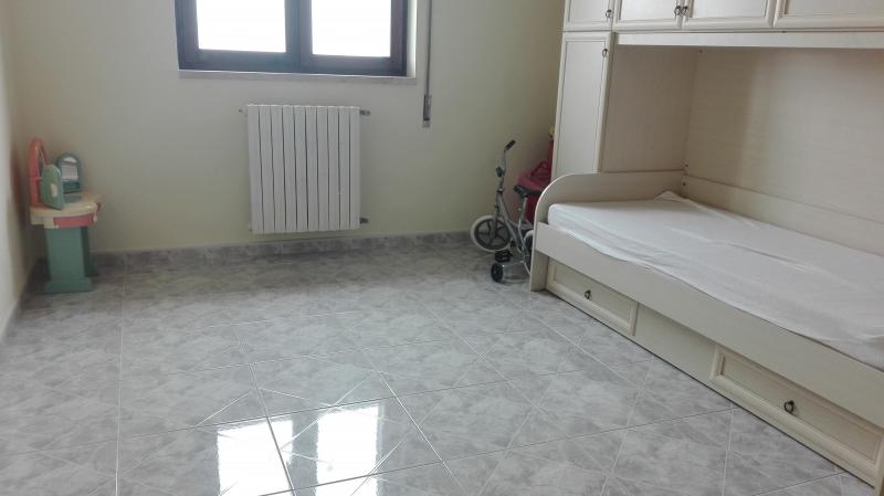 appartamento san giorgio ionico