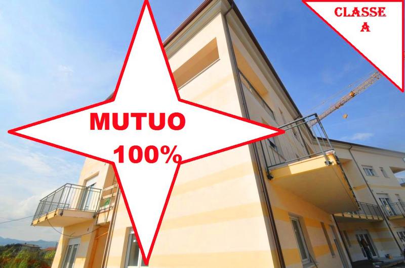 467,00 di mensile mutuo 100%