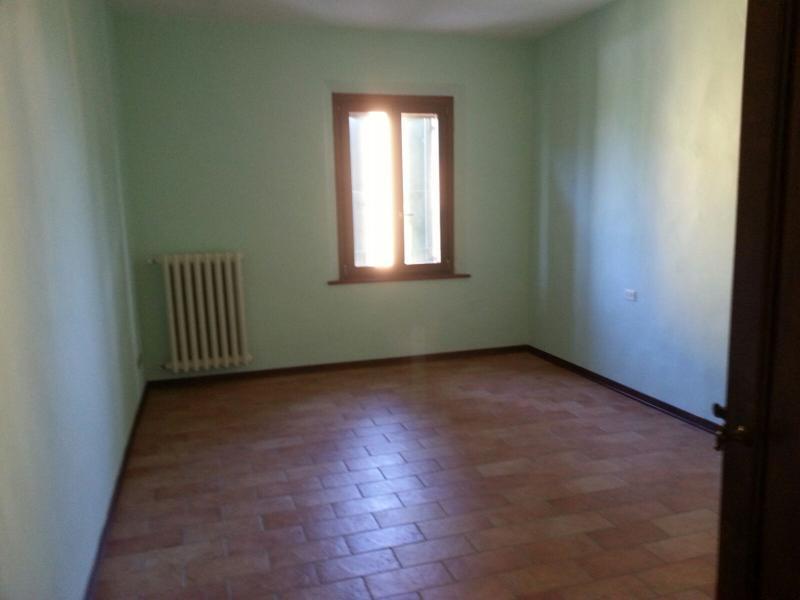 appartamento solara di bomporto