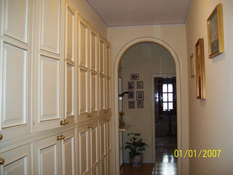 appartamento ottime rifiniture