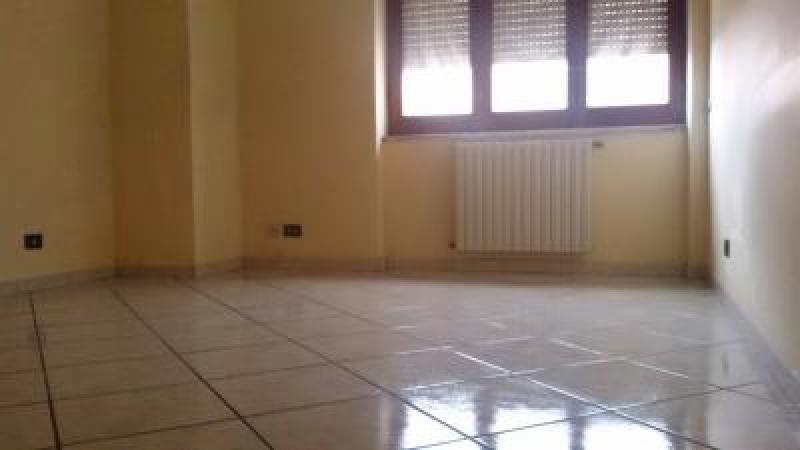 baronissi appartamento zona centrale 