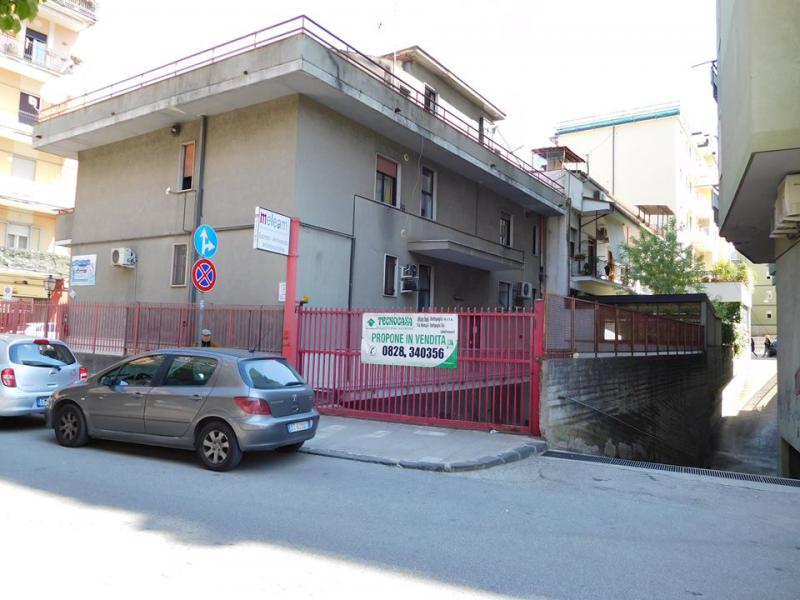 deposito 