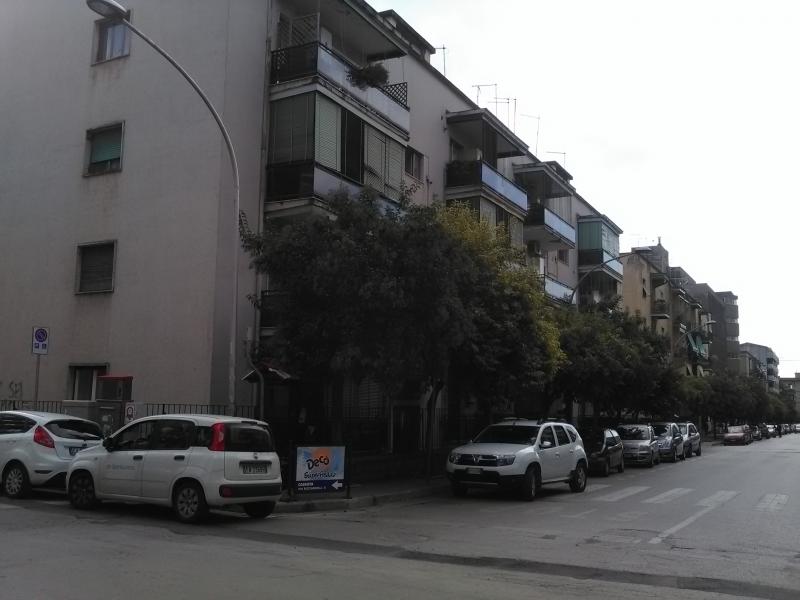 caserta , centro 135000