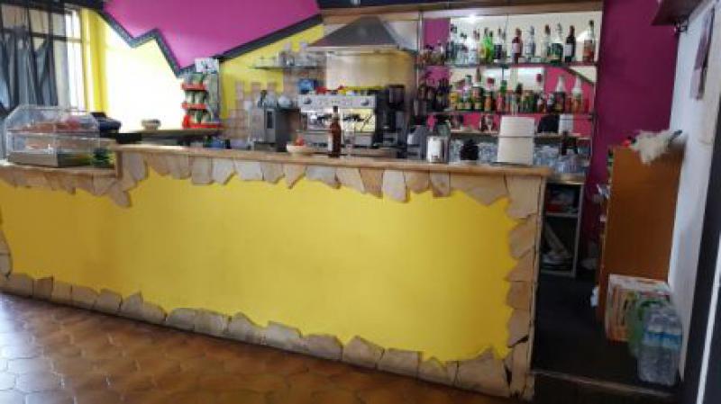 Vendesi Bar a Alghero 
