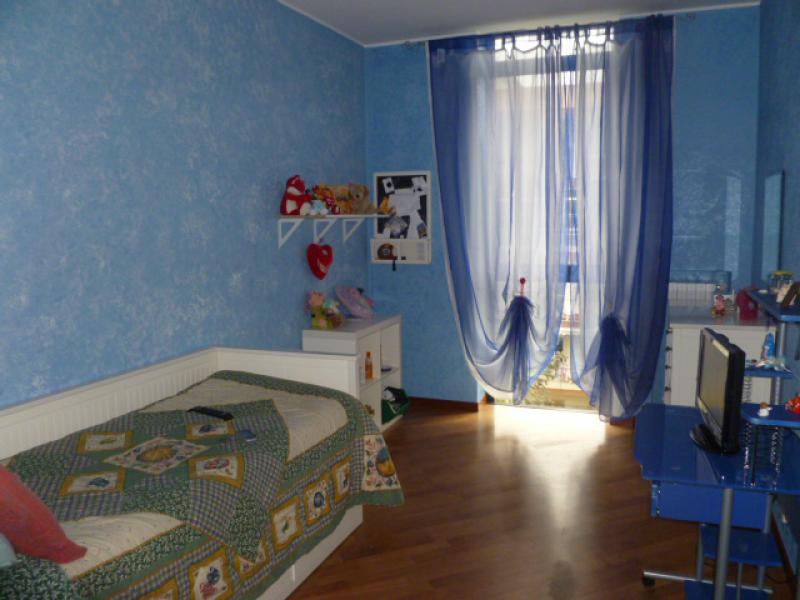 prestigioso esavani san pasquale