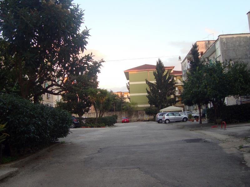 appartamento ottimo per investimento