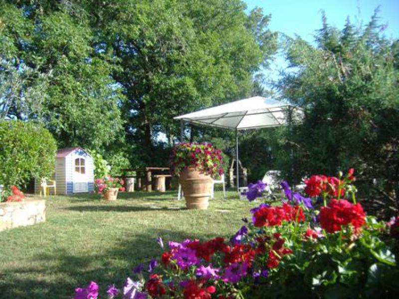 casavacanze  a 30 minuti dal mare panoramico in maremma