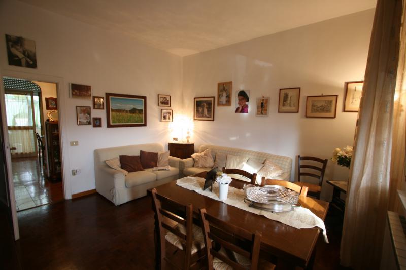 appartamento in complesso condominiale a bolgheri