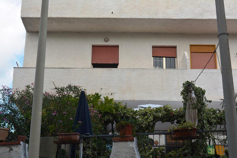 appartamento in vendita a lido di noto