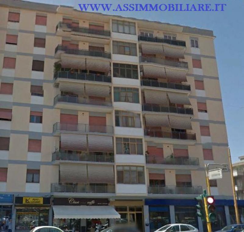 via isonzo
