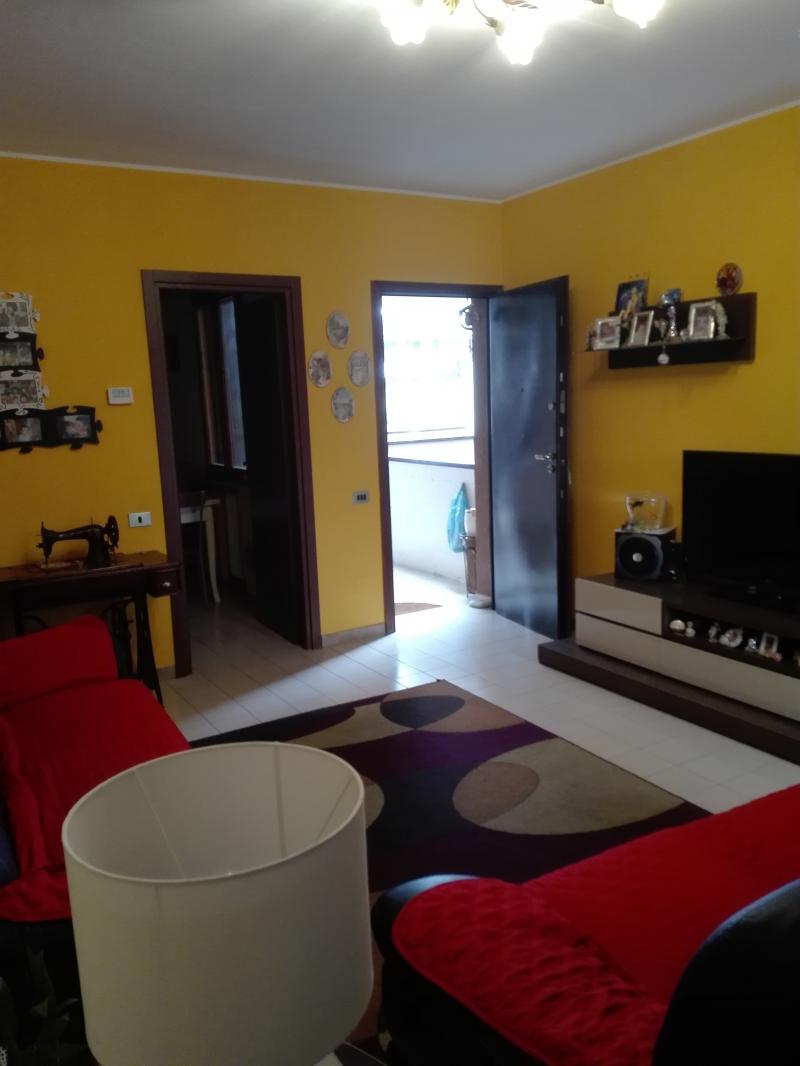 privato vende