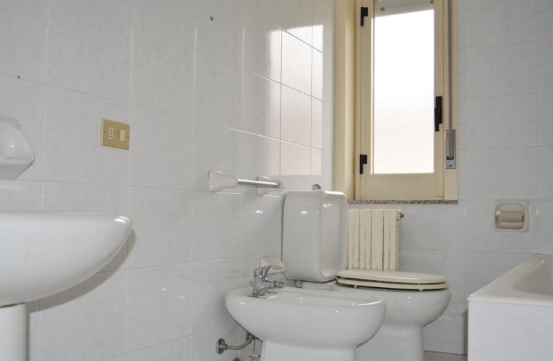 elegante appartamento in vendita a noto