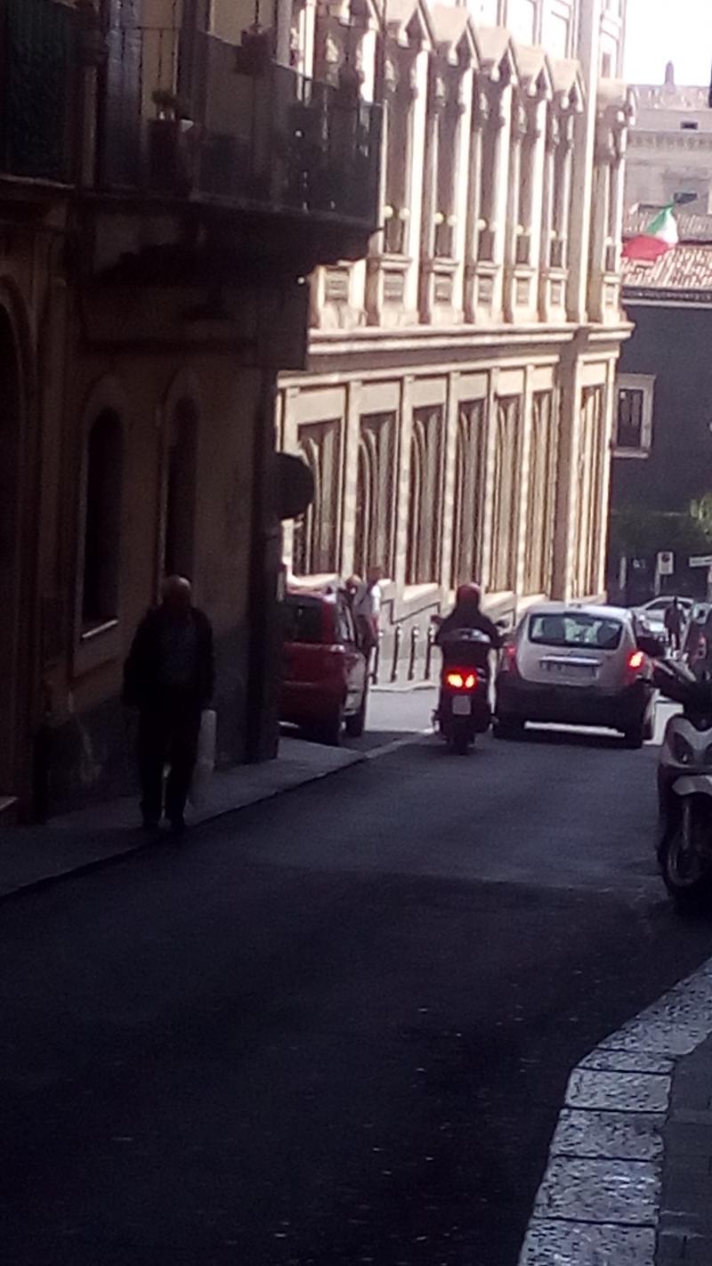 uso investimento bottega locata vero realizzo