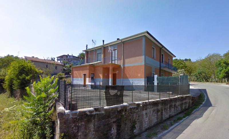 soluzione indipendente da ristrutturare