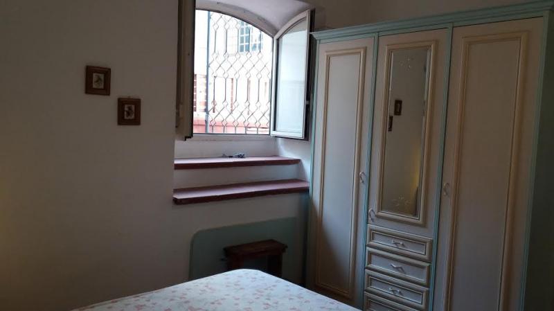 Affittasi Appartamento a Palermo via dell orologio
