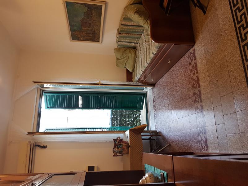 bivani arredato zona libertà