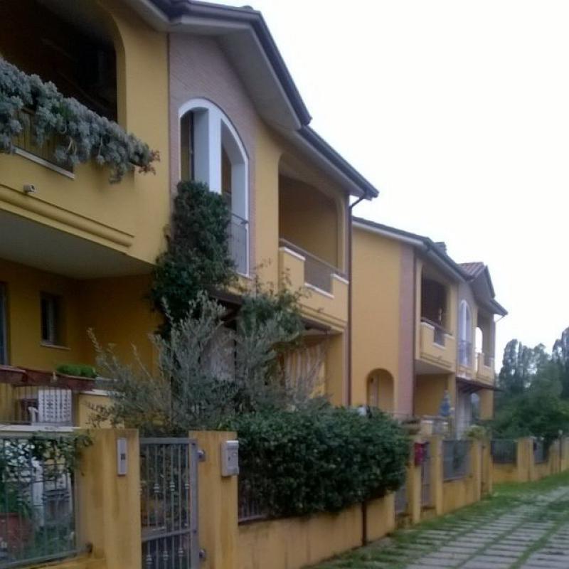 vendesi/affittasi