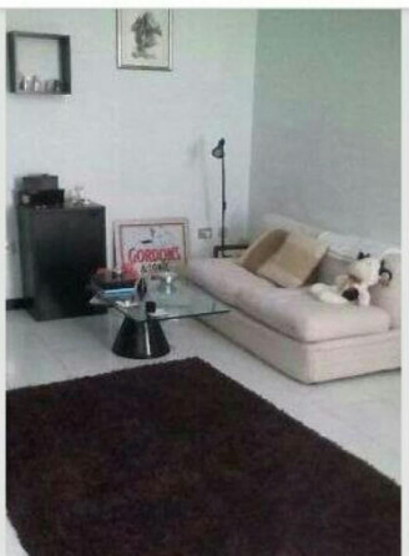 appartamento arredato