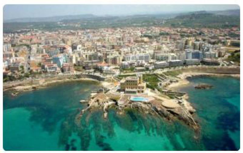alghero cerchiamo in affitto per brevi periodi appartamenti e villette !!!