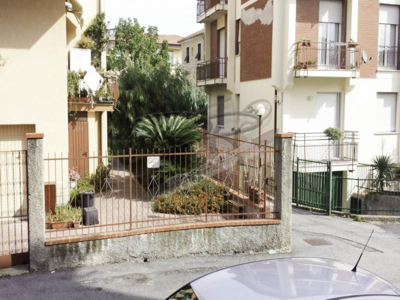 alloggio ideale casa vacanza e/o investimento