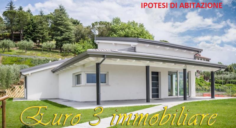 maltignanoap-lotti edificabili per realizzo villini