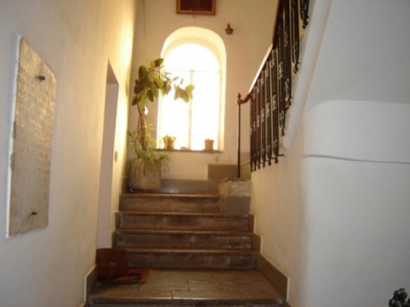 palazzo storico 